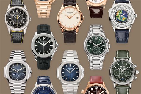 patek philippe watch price philippines